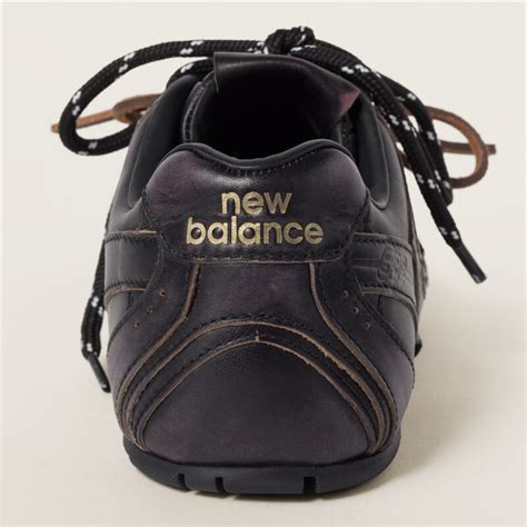 miu miu new balance black|miu balance 530 shoes.